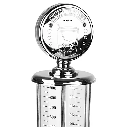 Beer dispenser/pourer 1L