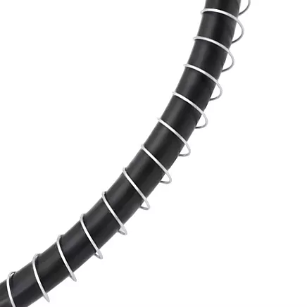 Beer dispenser/pourer 1L