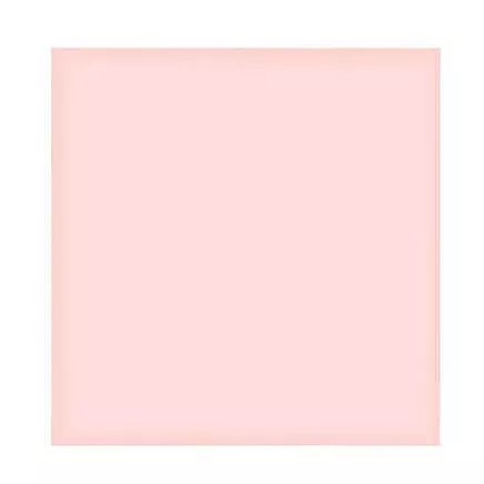 5D dimantu izšūšanas komplekts - stresa mazināšanas hobijs ar mirdzošu galaproduktu - pilns DIY dimantu izšūšanas komplekts, koka raksts, 30x30cm