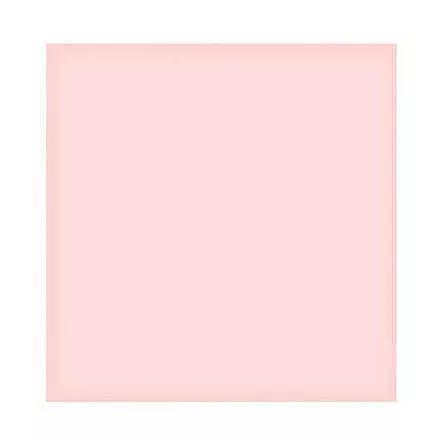 5D dimanta mozaīka Briedis H16213, izšūšanas komplekts