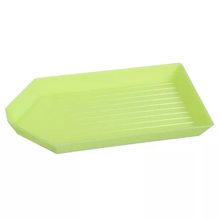 5D dimanta mozaīka Briedis H16213, izšūšanas komplekts