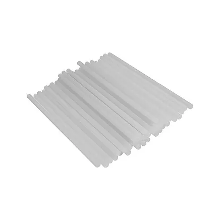 Hot Melt Glue Gun - 1kg/ 11mm x 300mm