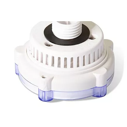 Led Lay-Z-Spa Bestway 60303 Baseina Lampa