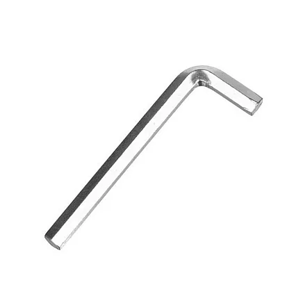 Velosipēda aizmugurējā turētājs sēdekļa balstam