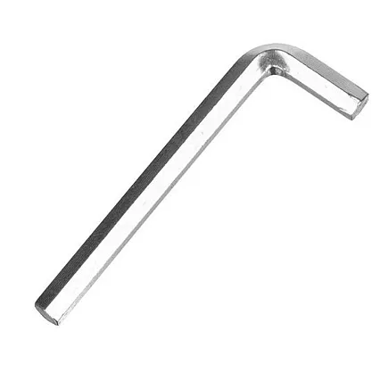 Velosipēda aizmugurējais alumīnija bagāžnieks, Melns