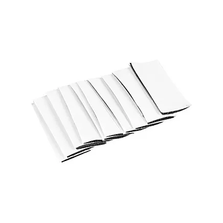 Magnētiskā aizdare pret kukaiņiem - balkona siets ar Velcro instalāciju, universāls iekštelpu un āra lietošanai