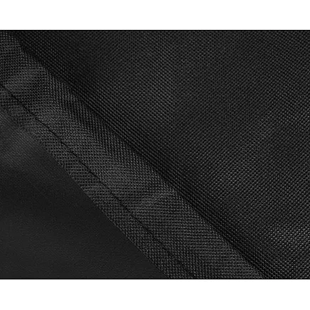 Cover for garden grill 147x61x122cm