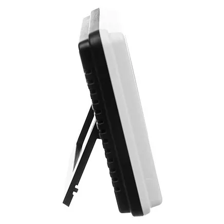 Weather station - hygrometer - wireless