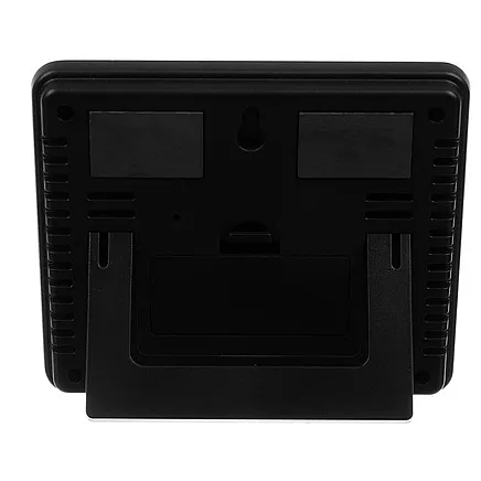 Weather station - hygrometer - wireless