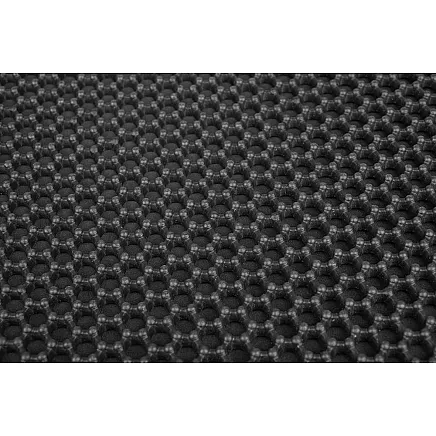 Mat - doormat for the litter box