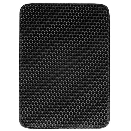 Mat - doormat for the litter box