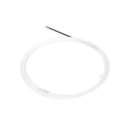 Профессиональный набор для снятия обивки из 40 частей для автосервисов и механиков - высококачественный, удобный и универсальный набор инструментов