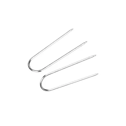 Профессиональный набор для снятия обивки из 40 частей для автосервисов и механиков - высококачественный, удобный и универсальный набор инструментов