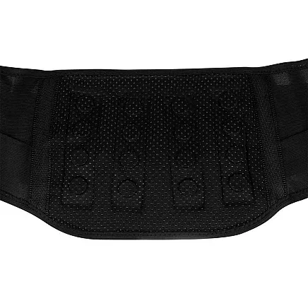 Magnetic spine belt - 24 magnets - 110cm