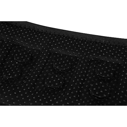 Magnetic spine belt - 24 magnets - 110cm