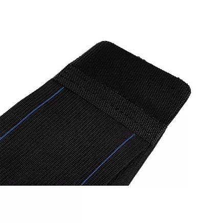 Magnetic spine belt - 24 magnets - 110cm