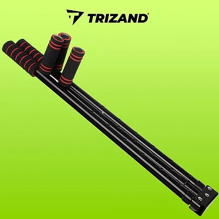 Kāju un gurnu muskuļu stiepšanas ierīce, špagata trenažieris