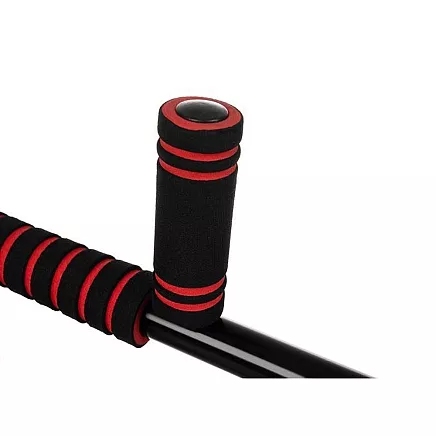 Kāju un gurnu muskuļu stiepšanas ierīce, špagata trenažieris