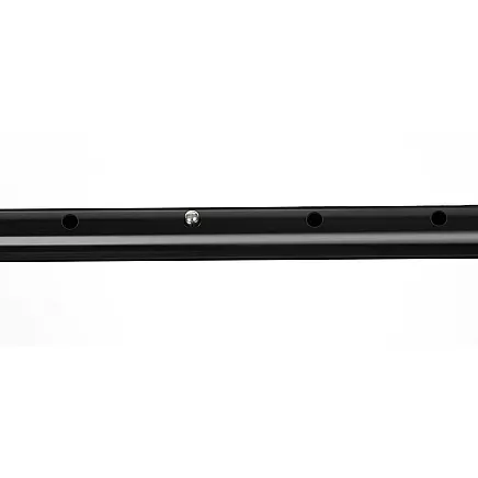 Kāju un gurnu muskuļu stiepšanas ierīce, špagata trenažieris