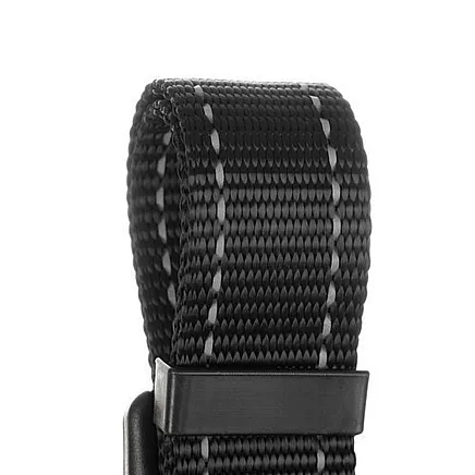 Regulējami nespiedoši suņu iemaukti L ar rokturi