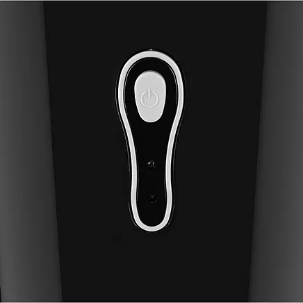 Gaisa Sausinātājs Mitruma Absorbētājs Savācējs — Malatec O16406