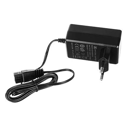 Gaisa Sausinātājs Mitruma Absorbētājs Savācējs — Malatec O16406