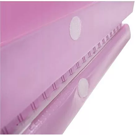 Bērnu Gleznošanas Zīmēšanas Piederumu (zīmuļi, flomasteri, krītiņi, krāsas)...