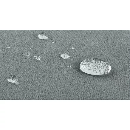 Bērnu Koka Šūpoles Iekštelpām Dārzam 3in1, Gaiši pelēks