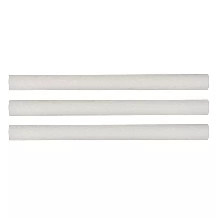 Humidifier with aroma diffuser NP16366