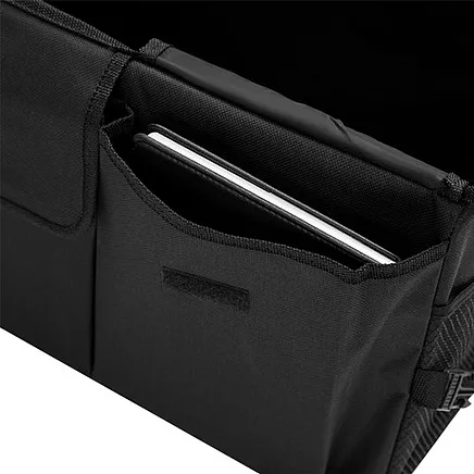Trunk organizer O17233