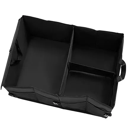 Trunk organizer O17233