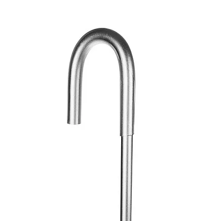 Алюминиевая подвесная полка-органайзер для душа - устойчивая к ржавчине, 3-ярусная система хранения с легкой установкой без сверления для шампуней, лосьонов, ванных принадлежностей, современный дизайн в стиле лофт