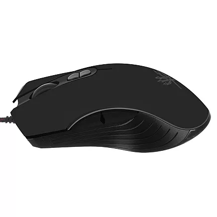 Wired gaming mouse M16716