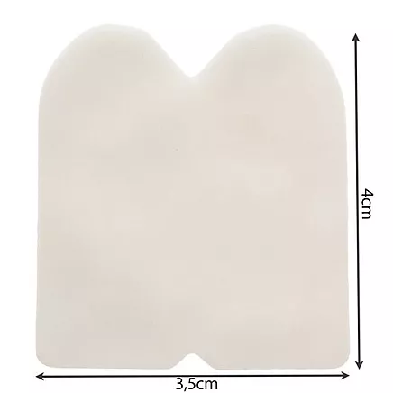 Премиальные картриджи для увлажнителя воздуха с лавандой и эвкалиптом - повышенная влажность воздуха и ароматерапия для снятия стресса