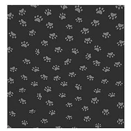 Absorbent hygienic pad - 100 pcs + bags