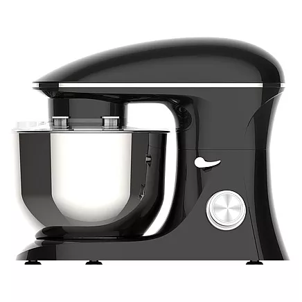 Planetārais virtuves kombains, 6.2 l, 2200 W