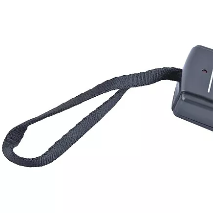 LED Luggage Scale - 40kg