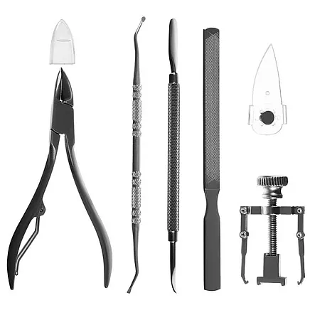 Ingrown Toenail Kit