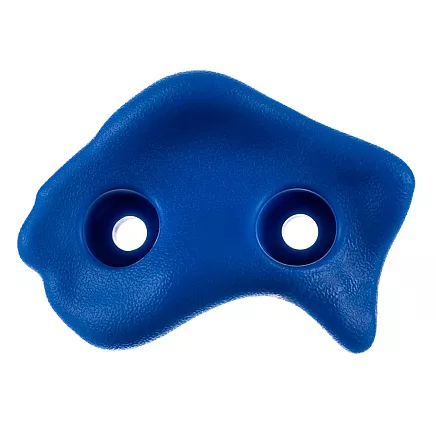 Безопасные и прочные 10-секционные погодоустойчивые скалодромы с легкой сборкой - универсальное, нескользящее детское оборудование для игр на открытом воздухе