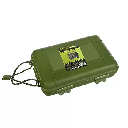 Flashlight T6 USB L18368