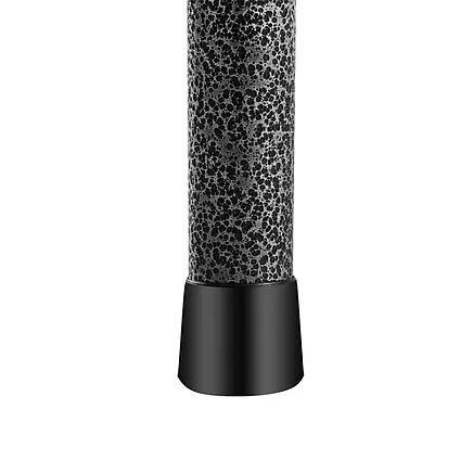 Прочный складной садовый стол и скамейки 180 см на открытом воздухе - устойчивые к погодным условиям, легкая транспортировка, противоскользящие ножки