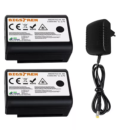 16 mērlīniju 360 grādu lāzera līmenis, līmeņrādis