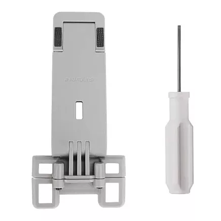 Sunnylife Складной держатель для планшета для контроллера DJI RC-N1 (ZJ508)