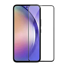 Rūdīts stikls Nillkin CP+PRO priekš Samsung Galaxy A54 5G