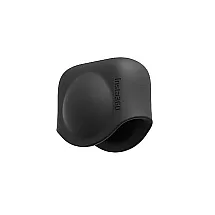Silikona objektīva vāciņš Insta360 ONE X2