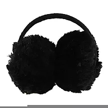 Siltas siltas austiņas