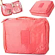 Cosmetic Bags and Cases