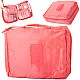 Cosmetic Bags and Cases