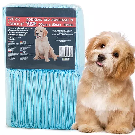 Mats for dogs teaching to teach peek 60x60 40 sizes