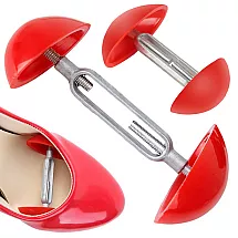 Apavu Stiepšanas Ierīce Apavu Spriegotājs